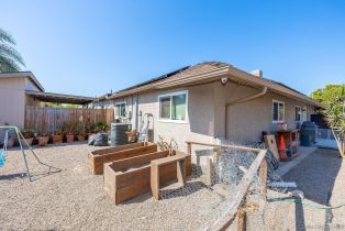 Single Family Residence, 127 Warner st, Oceanside, CA 92058 - 31