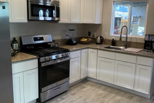 Single Family Residence, 127 Warner st, Oceanside, CA 92058 - 37