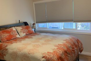 Single Family Residence, 127 Warner st, Oceanside, CA 92058 - 39