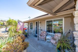 Single Family Residence, 127 Warner st, Oceanside, CA 92058 - 4