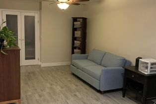 Single Family Residence, 127 Warner st, Oceanside, CA 92058 - 41