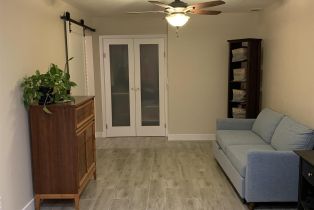 Single Family Residence, 127 Warner st, Oceanside, CA 92058 - 42