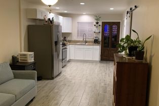 Single Family Residence, 127 Warner st, Oceanside, CA 92058 - 43