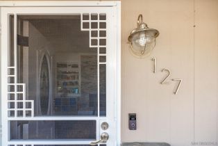 Single Family Residence, 127 Warner st, Oceanside, CA 92058 - 5