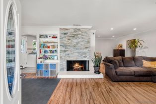 Single Family Residence, 127 Warner st, Oceanside, CA 92058 - 8