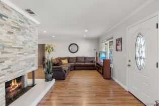 Single Family Residence, 127 Warner st, Oceanside, CA 92058 - 9