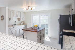 Condominium, 736 F ave, Coronado, CA 92118 - 13