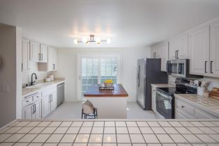 Condominium, 736 F ave, Coronado, CA 92118 - 16