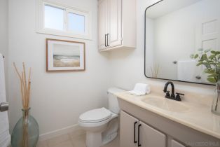 Condominium, 736 F ave, Coronado, CA 92118 - 19