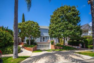 Condominium, 736 F ave, Coronado, CA 92118 - 2