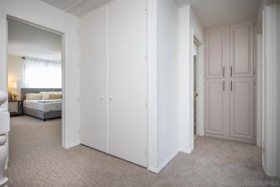 Condominium, 736 F ave, Coronado, CA 92118 - 22