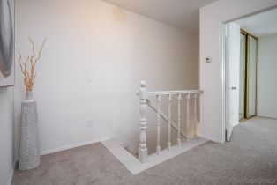 Condominium, 736 F ave, Coronado, CA 92118 - 23