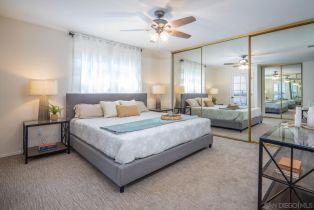 Condominium, 736 F ave, Coronado, CA 92118 - 24