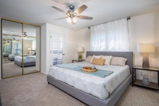 Condominium, 736 F ave, Coronado, CA 92118 - 25