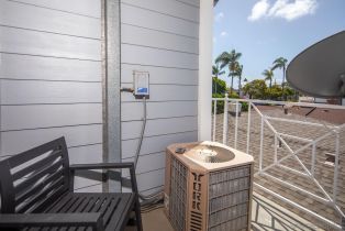 Condominium, 736 F ave, Coronado, CA 92118 - 27