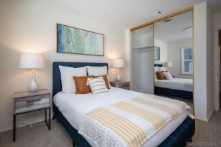 Condominium, 736 F ave, Coronado, CA 92118 - 29