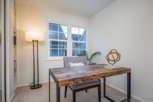 Condominium, 736 F ave, Coronado, CA 92118 - 31
