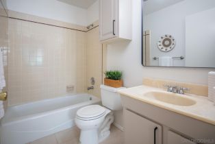 Condominium, 736 F ave, Coronado, CA 92118 - 32