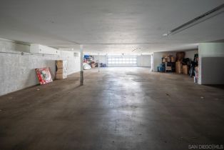 Condominium, 736 F ave, Coronado, CA 92118 - 34