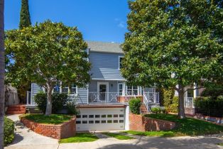 Condominium, 736 F ave, Coronado, CA 92118 - 39