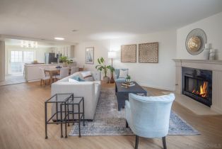 Condominium, 736 F ave, Coronado, CA 92118 - 6