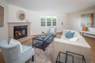 Condominium, 736 F ave, Coronado, CA 92118 - 7