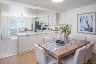 Condominium, 736 F ave, Coronado, CA 92118 - 9