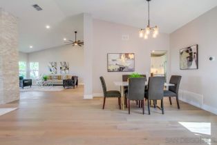 Single Family Residence, 2334 Kimberly ct, Carlsbad, CA 92008 - 10