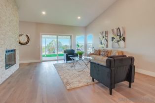 Single Family Residence, 2334 Kimberly ct, Carlsbad, CA 92008 - 11