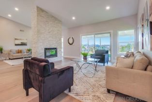 Single Family Residence, 2334 Kimberly ct, Carlsbad, CA 92008 - 12