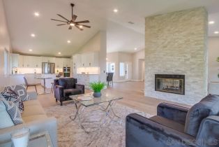 Single Family Residence, 2334 Kimberly ct, Carlsbad, CA 92008 - 14