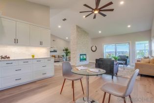 Single Family Residence, 2334 Kimberly ct, Carlsbad, CA 92008 - 18