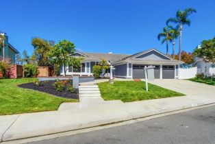 Single Family Residence, 2334 Kimberly ct, Carlsbad, CA 92008 - 2