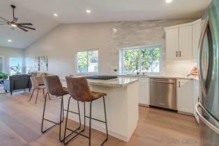 Single Family Residence, 2334 Kimberly ct, Carlsbad, CA 92008 - 20