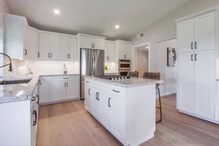 Single Family Residence, 2334 Kimberly ct, Carlsbad, CA 92008 - 21