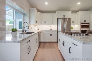 Single Family Residence, 2334 Kimberly ct, Carlsbad, CA 92008 - 22