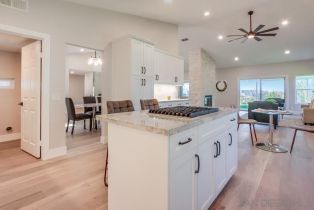 Single Family Residence, 2334 Kimberly ct, Carlsbad, CA 92008 - 23