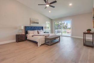 Single Family Residence, 2334 Kimberly ct, Carlsbad, CA 92008 - 25