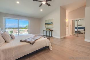 Single Family Residence, 2334 Kimberly ct, Carlsbad, CA 92008 - 26