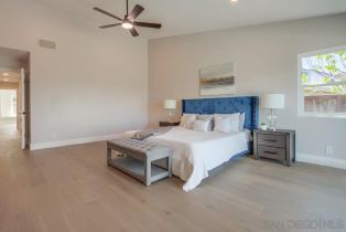 Single Family Residence, 2334 Kimberly ct, Carlsbad, CA 92008 - 27