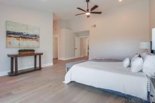 Single Family Residence, 2334 Kimberly ct, Carlsbad, CA 92008 - 28