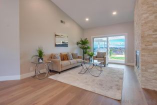 Single Family Residence, 2334 Kimberly ct, Carlsbad, CA 92008 - 3