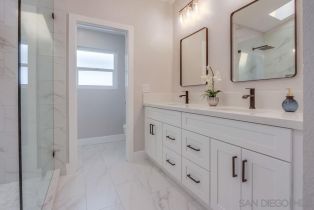 Single Family Residence, 2334 Kimberly ct, Carlsbad, CA 92008 - 30