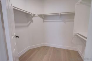 Single Family Residence, 2334 Kimberly ct, Carlsbad, CA 92008 - 33