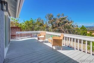 Single Family Residence, 2334 Kimberly ct, Carlsbad, CA 92008 - 34