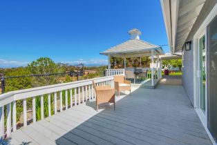 Single Family Residence, 2334 Kimberly ct, Carlsbad, CA 92008 - 35