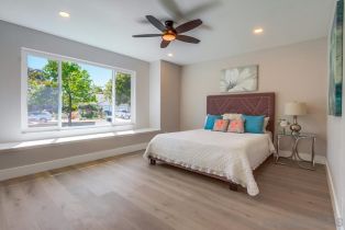 Single Family Residence, 2334 Kimberly ct, Carlsbad, CA 92008 - 38