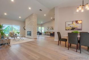 Single Family Residence, 2334 Kimberly ct, Carlsbad, CA 92008 - 4