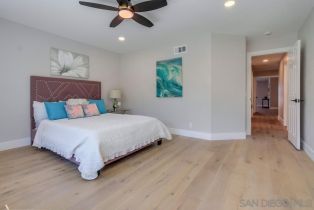 Single Family Residence, 2334 Kimberly ct, Carlsbad, CA 92008 - 40