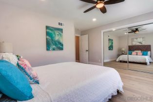 Single Family Residence, 2334 Kimberly ct, Carlsbad, CA 92008 - 41